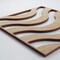 Ekena Millwork Small Parker Decorative Fretwork Wood Wall Panels, Hickory, 11 3/8"W x 11 3/8"H x 3/8"T WALW12X12X0375PKRHI - alternate 6